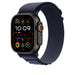 EAN 0195949774584 - Apple MYPW3ZM/A Accesorios para dispositivos vestibles inteligentes Grupo de rock Marina Poliéster, Spand imagen 2