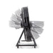 EAN 8436044533648 - Orbegozo PWT 3061 ventilador industrial imagen 5