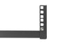 EAN 4016032490333 - Digitus DN-48003 accesorio para panel de conexiones imagen 5