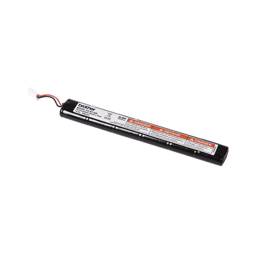 EAN 4977766668101 - Brother PA-BT-500 accesorio o pieza de recambio para impresora/escáner Batería 1 pieza(s) imagen 1