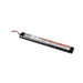 EAN 4977766668101 - Brother PA-BT-500 printer/scanner spare part/accessory Batería 1 pieza(s) imagen 1