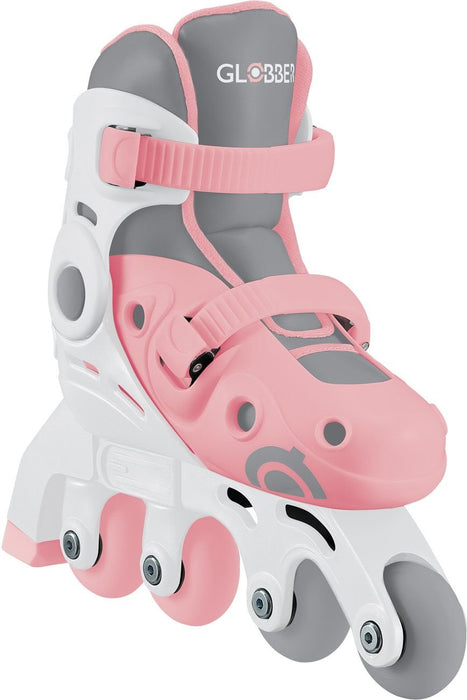 EAN 4895224410973 - Globber 783-210 patines en linea imagen 5