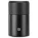 EAN 4009839534027 - ZWILLING THERMO Táper 0,7 L Acero inoxidable Negro 1 pieza(s) imagen 1