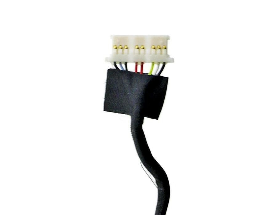 EAN 5706998638694 - CoreParts MBXHP-BA0100 refacción para laptop Batería imagen 3