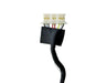 EAN 5706998638694 - CoreParts MBXHP-BA0100 refacción para laptop Batería imagen 3