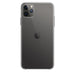 EAN 190199287532 - Apple MX0H2ZM/A funda para teléfono móvil 16,5 cm (6.5") Translúcido imagen 3