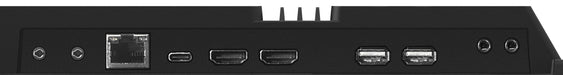 EAN 4948570128204 - iiyama LH4366UHSB-B1AG pantalla de señalización Pantalla plana para señalización digital 109,2 cm (43") L imagen 12