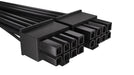 EAN 5903018667522 - ENDORFY Supremo FM5 HPWR 0,6 m imagen 7