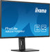 EAN 4948570123636 - iiyama ProLite XB3270QSU-B1 pantalla para PC 80 cm (31.5") 2560 x 1440 Pixeles Quad HD LED Negro imagen 7
