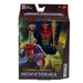 EAN 0194735243501 - Masters of the Universe HYC51 figura de juguete para niños imagen 6