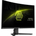 EAN 4711377286688 - MSI MAG 276CF E20 pantalla para PC 68,6 cm (27") 1920 x 1080 Pixeles Full HD LCD Negro imagen 11