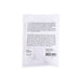 EAN 5715063055427 - eSTUFF ES602170-BULK cable de conector Lightning 1 m Blanco imagen 3