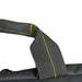 EAN 5060182451422 - Techair Classic essential 43,9 cm (17.3") Maletín Toploader Gris imagen 4