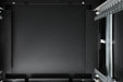 EAN 4016032353317 - Digitus DN-19 42U-6/6-B-1 armario rack Rack o bastidor independiente Negro imagen 6