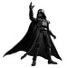 EAN 810181531954 - Blokees Star Wars: Darth Vader imagen 3