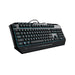 EAN 4719512118900 - Cooler Master Gaming DEVASTATOR 3 teclado Ratón incluido Juego USB QWERTZ Alemán Negro imagen 5