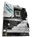 EAN 4711081682110 - ASUS ROG STRIX Z690-A GAMING WIFI Intel Z690 LGA 1700 ATX imagen 3
