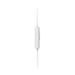 EAN 6947273703877 - Grandstream Networks GWN7664LR punto de acceso inalámbrico 3550 Mbit/s Blanco Energía sobre Ethernet (PoE imagen 4