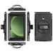 EAN 5715328138339 - eSTUFF ES68105007-BULK funda para tablet imagen 1