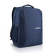 EAN 0192158279336 - Lenovo B515 39,6 cm (15.6") Mochila Azul imagen 4