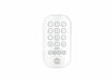 EAN 5052847131084 - Yale Keypad imagen 1