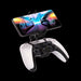 EAN 0617885023859 - PowerA MOGA Soporte imagen 11
