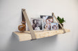 EAN 8720052005588 - Zilverstad Sweet Memory Expositor de pie retroiluminado Plata imagen 2