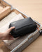 EAN 6976521112994 - Inateck ABM33 organizador personal Nylon Negro imagen 4