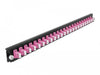 EAN 4043619433612 - DeLOCK 43361 panel de parcheo 1U imagen 1