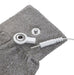 EAN 5033435131105 - TensCare perfect TENS estimulador muscular electrónico Lámina adhesiva Azul, Blanco imagen 4