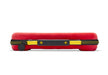 EAN 0617885094910 - PowerA NSCS0306-01 funda para consola portátil Nintendo Sentido, Caucho Multicolor imagen 3