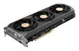 EAN 8886307700803 - Zotac GAMING GeForce RTX 5070 Ti SOLID SFF OC NVIDIA 16 GB GDDR7 imagen 5