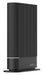 EAN 4711636407038 - ASUS ProArt Router PRT-BE5000 router inalámbrico 2.5 Gigabit Ethernet Doble banda (2,4 GHz / 5 GHz) Negro imagen 4
