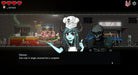EAN 8436016712644 - Tesura Games Dungeon Munchies - Deluxe Edition imagen 13