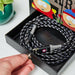 EAN 5056280452966 - Numskull Games 5056280452966 accesorio y piza de videoconsola Torre de juegos y soporte de carga imagen 9