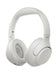 EAN 6957141408391 - QCY H3 Auriculares Inalámbrico y alámbrico Diadema Llamadas/Música USB Tipo C Bluetooth Blanco imagen 1