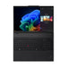 EAN 199271567821 - Lenovo ThinkPad T16 Gen 4 (AMD) Copilot+ PC AMD Ryzen AI 7 350 Portátil 40,6 cm (16") WUXGA 32 GB DDR5-SDR imagen 16