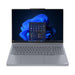 EAN 198157921276 - Lenovo ThinkBook 16p G6 ADR AMD Ryzen™ 9 8945HX Portátil 40,6 cm (16") WQXGA 32 GB DDR5-SDRAM 1 TB SSD NVI imagen 1