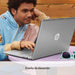 EAN 196337430280 - HP 17-cn0014ns Intel® Core™ i3 i3-1115G4 Portátil 43,9 cm (17.3") Full HD 8 GB DDR4-SDRAM 512 GB SSD Wi-Fi imagen 16