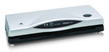EAN 8018294007515 - Magic Vac Futura sellador al vacío 800 mbar Negro, Gris imagen 1