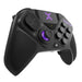 EAN 0708056072704 - PDP VICTRIX Pro BFG Negro USB Gamepad Analógico/Digital PC, PlayStation 4, PlayStation 5 imagen 3