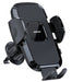 EAN 6956116799069 - JOYROOM JR-ZS259 soporte Soporte activo para teléfono móvil Teléfono móvil/smartphone Negro imagen 3