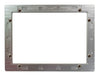 EAN 4038816117595 - ALLNET ALLTCOVER12NSV1 accesorio o pieza de recambio para tableta Bisel imagen 2