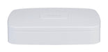 EAN 6923172584151 - Dahua Technology WizSense NVR4104-EI 1U Blanco imagen 3