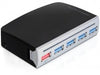 EAN 4043619618989 - DeLOCK 61898 hub de interfaz 5000 Mbit/s imagen 1