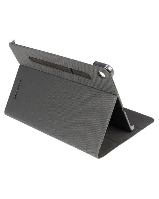 EAN 8020252162020 - Tucano GALA Folio Negro imagen 5