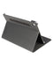 EAN 8020252162020 - Tucano GALA Folio Negro imagen 5