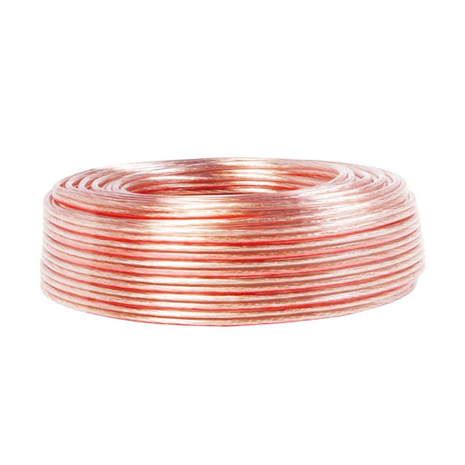 EAN 4052792012972 - LogiLink CA1080 cable de audio 25 m Transparente imagen 2