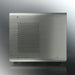 EAN 4715109921267 - RAIJINTEK Metis Plus Micro Torre Plata imagen 4