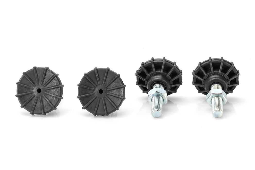 EAN 4016032193623 - Digitus DN-19 FEET accesorio de bastidor imagen 4